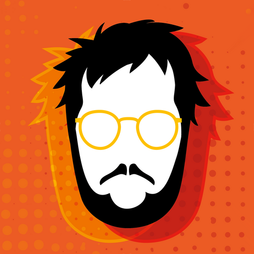 Boutique Linguisticae